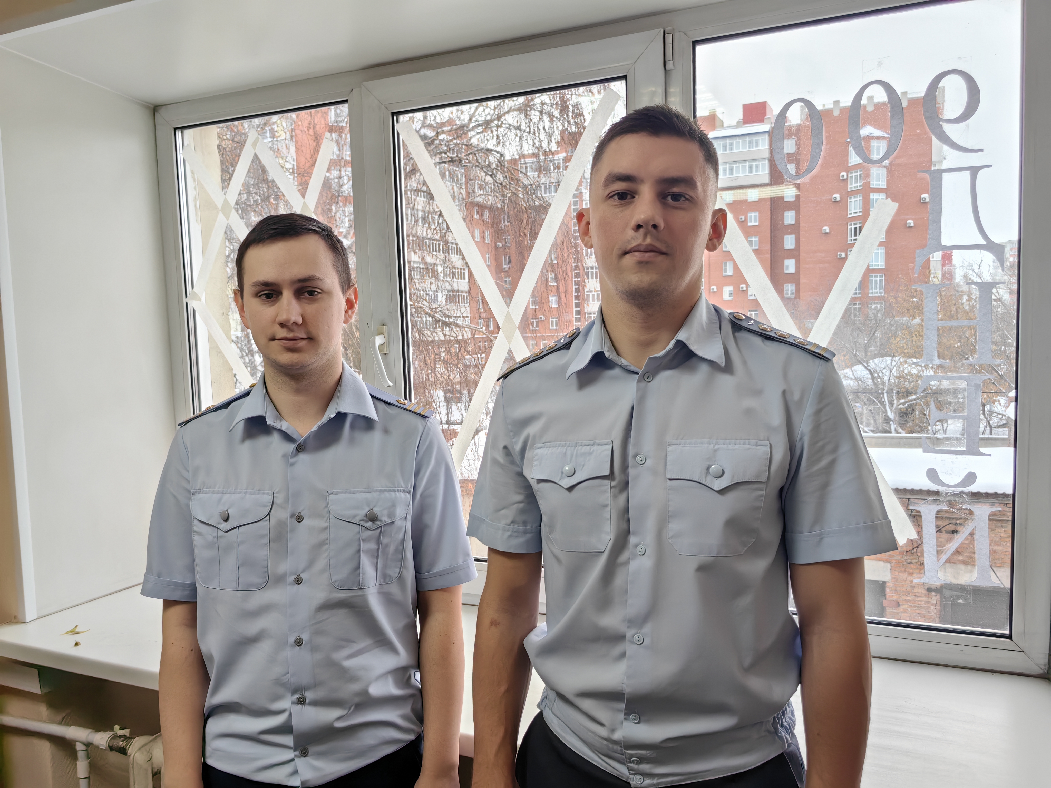 Вечная память героическому Ленинграду